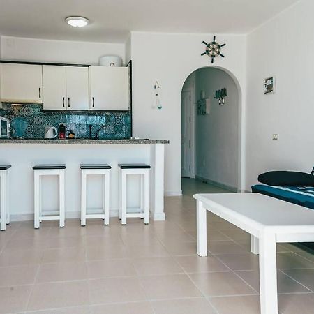 Appartamento In Costa Adeje/Las America Luaran gambar